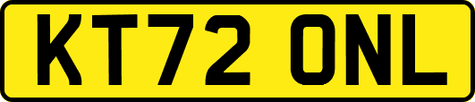 KT72ONL