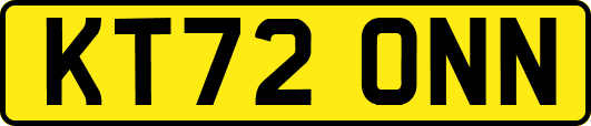 KT72ONN