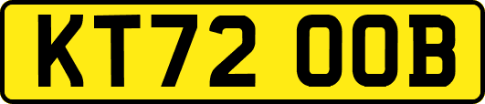 KT72OOB