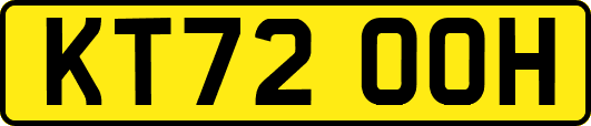 KT72OOH