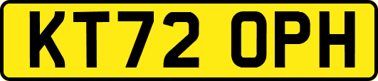 KT72OPH