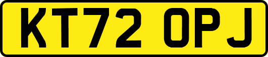 KT72OPJ