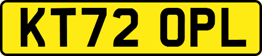 KT72OPL