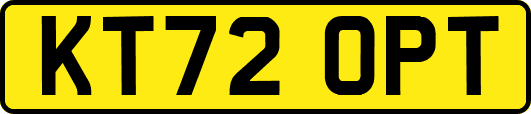KT72OPT