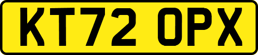 KT72OPX