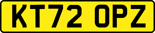 KT72OPZ