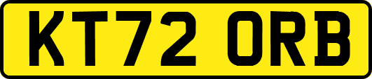 KT72ORB