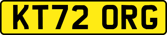 KT72ORG