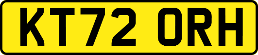 KT72ORH