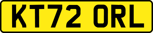KT72ORL