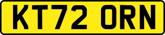 KT72ORN