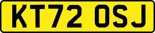 KT72OSJ