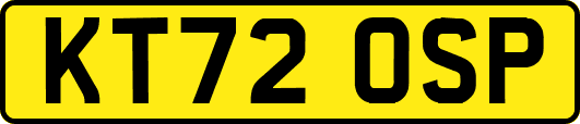KT72OSP