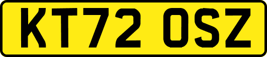 KT72OSZ