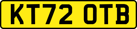 KT72OTB