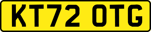 KT72OTG