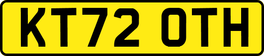 KT72OTH