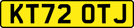 KT72OTJ