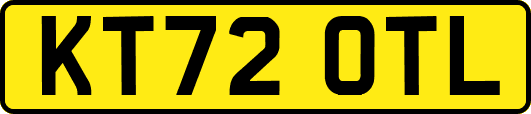 KT72OTL