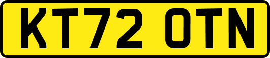 KT72OTN