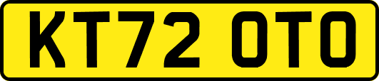 KT72OTO