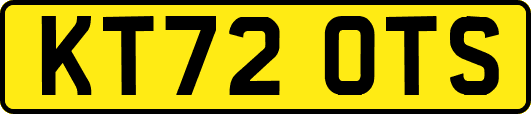 KT72OTS