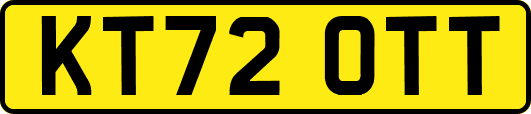 KT72OTT