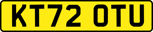 KT72OTU