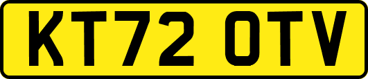 KT72OTV