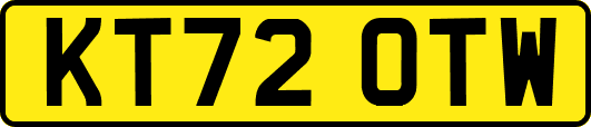 KT72OTW
