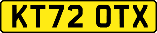 KT72OTX