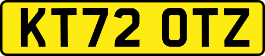 KT72OTZ