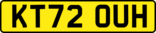 KT72OUH