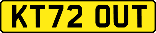 KT72OUT