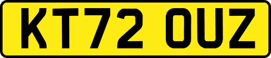 KT72OUZ
