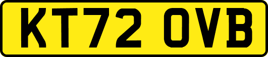 KT72OVB