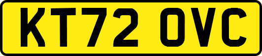 KT72OVC