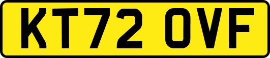 KT72OVF