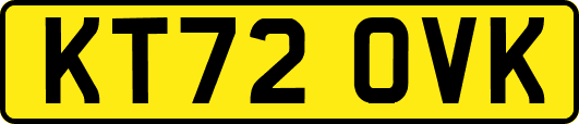 KT72OVK