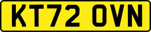 KT72OVN