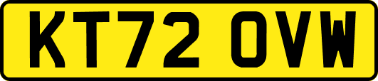 KT72OVW