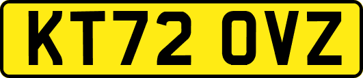 KT72OVZ