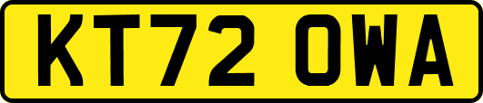 KT72OWA