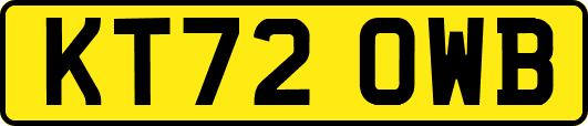 KT72OWB