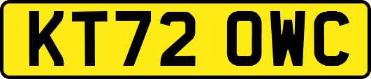 KT72OWC
