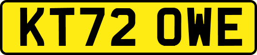 KT72OWE