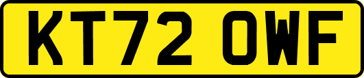 KT72OWF