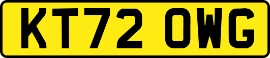 KT72OWG