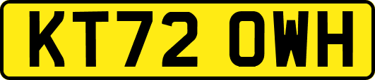 KT72OWH