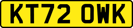 KT72OWK
